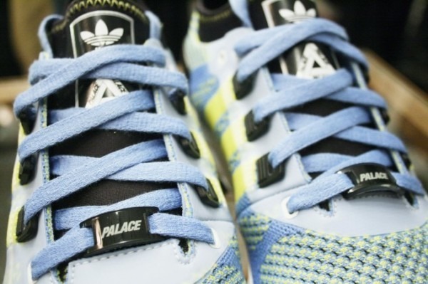 ヨーロッパ買い付け後記４１　チューリッヒのんびり　入荷PALACE SKATEBOARDS_f0180307_03012479.jpg