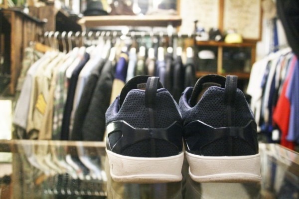 ヨーロッパ買い付け後記４１　チューリッヒのんびり　入荷PALACE SKATEBOARDS_f0180307_03100507.jpg