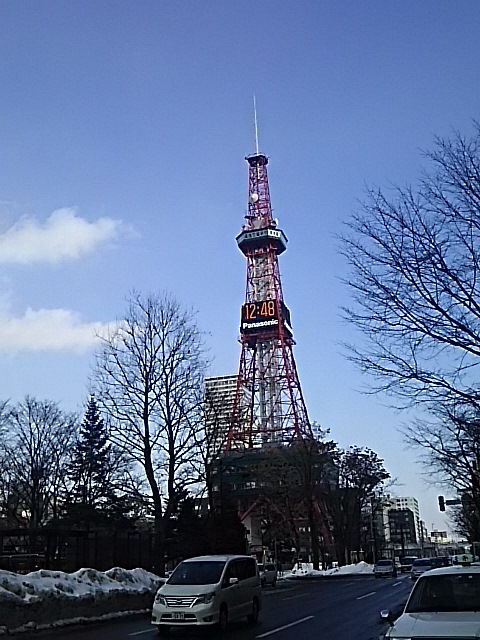 f0316507_16460378.jpg