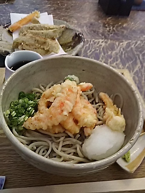f0316507_16462300.jpg