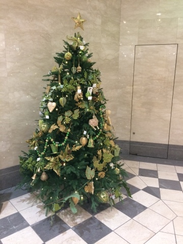 三越カルチャー定期講座12月のレッスン_a0157409_00031933.jpg