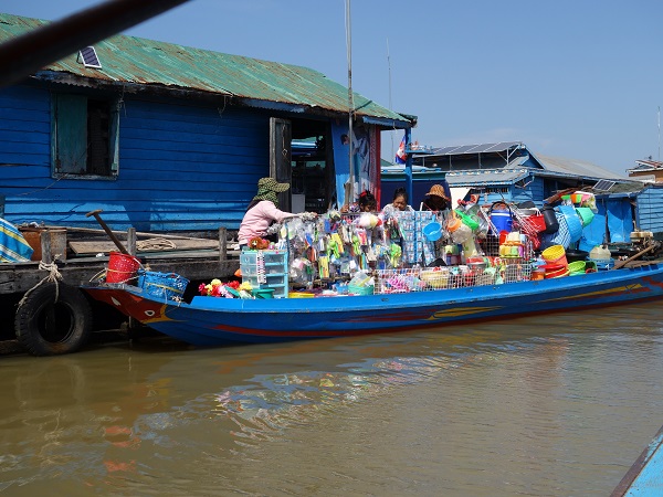 d0360509_17424826.jpg