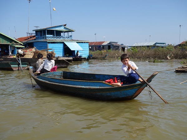 d0360509_17443667.jpg