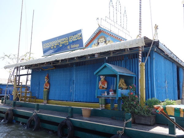 d0360509_17472266.jpg
