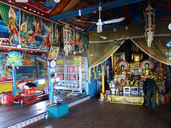 d0360509_174845100.jpg