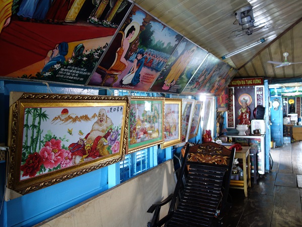 d0360509_1822656.jpg