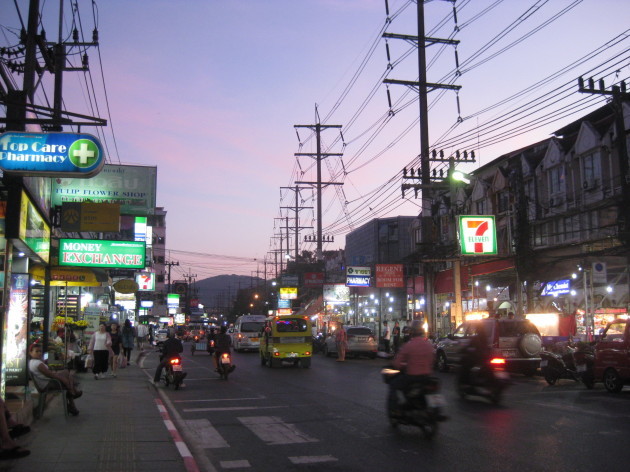 b0183111_00045707.jpg