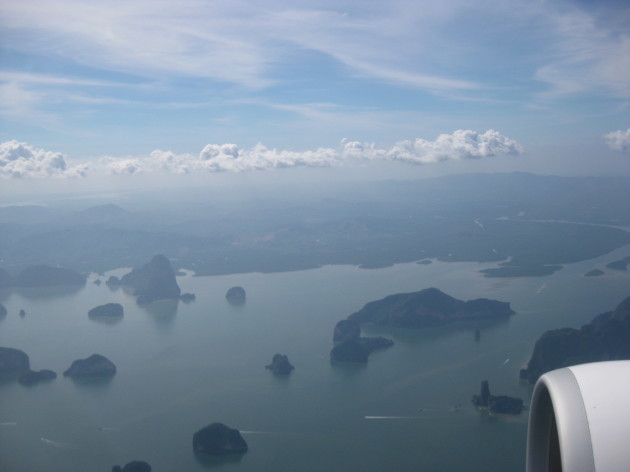 b0183111_15013631.jpg