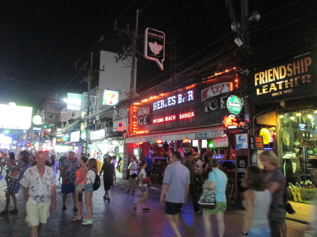 b0183111_15540086.jpg