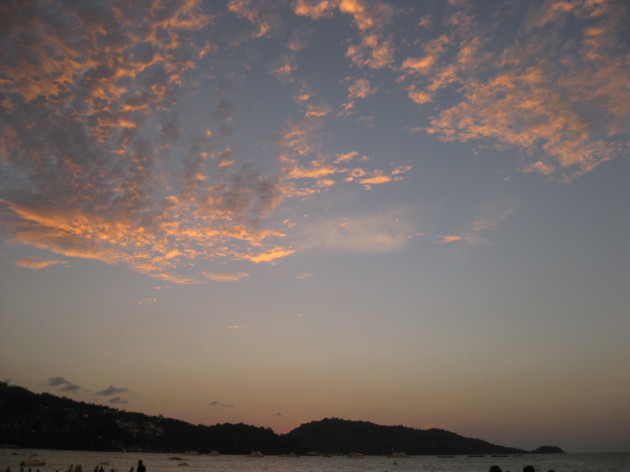 b0183111_17533378.jpg