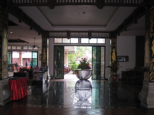 b0183111_20034177.jpg