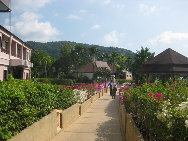 b0183111_20305865.jpg