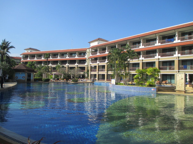 b0183111_20370035.jpg