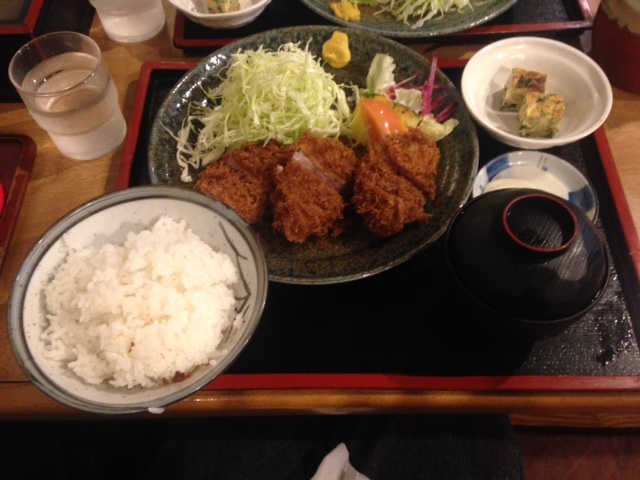 c0279611_16433055.jpg