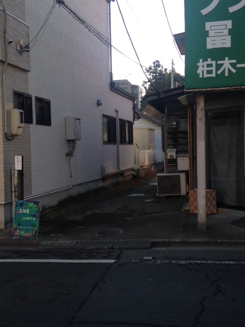 c0279611_1649739.jpg