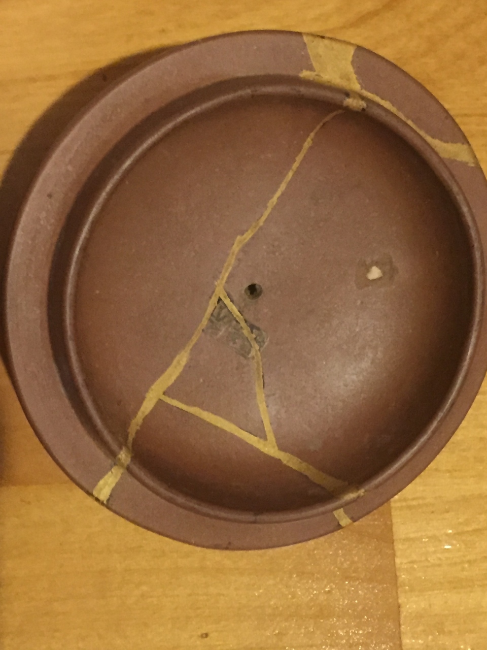 f0381511_22391064.jpg