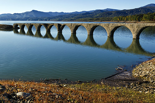 c0148812_19342937.jpg