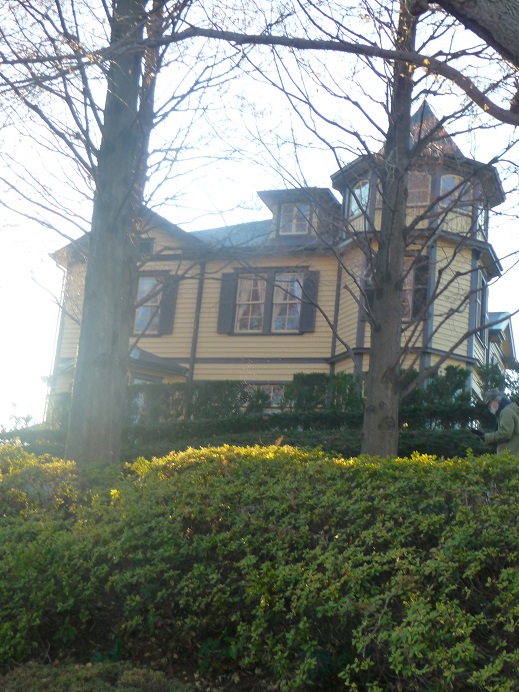 c0202113_14455516.jpg
