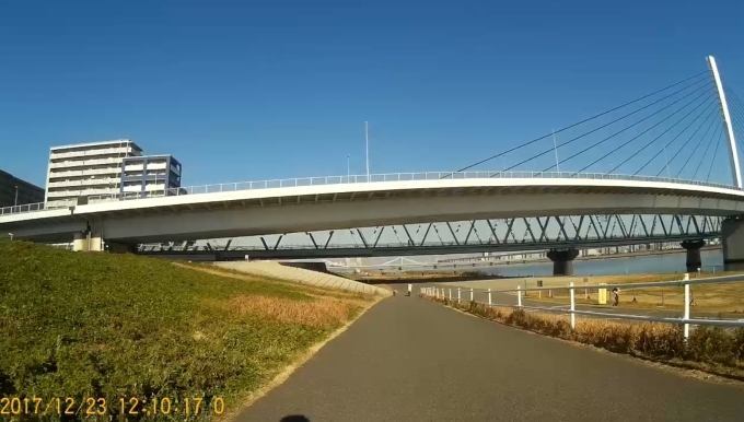 f0376214_20131707.jpg