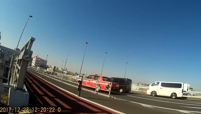 f0376214_20142681.jpg