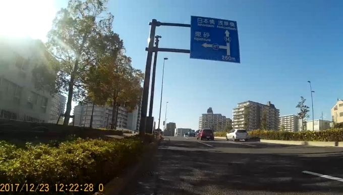 f0376214_20145412.jpg