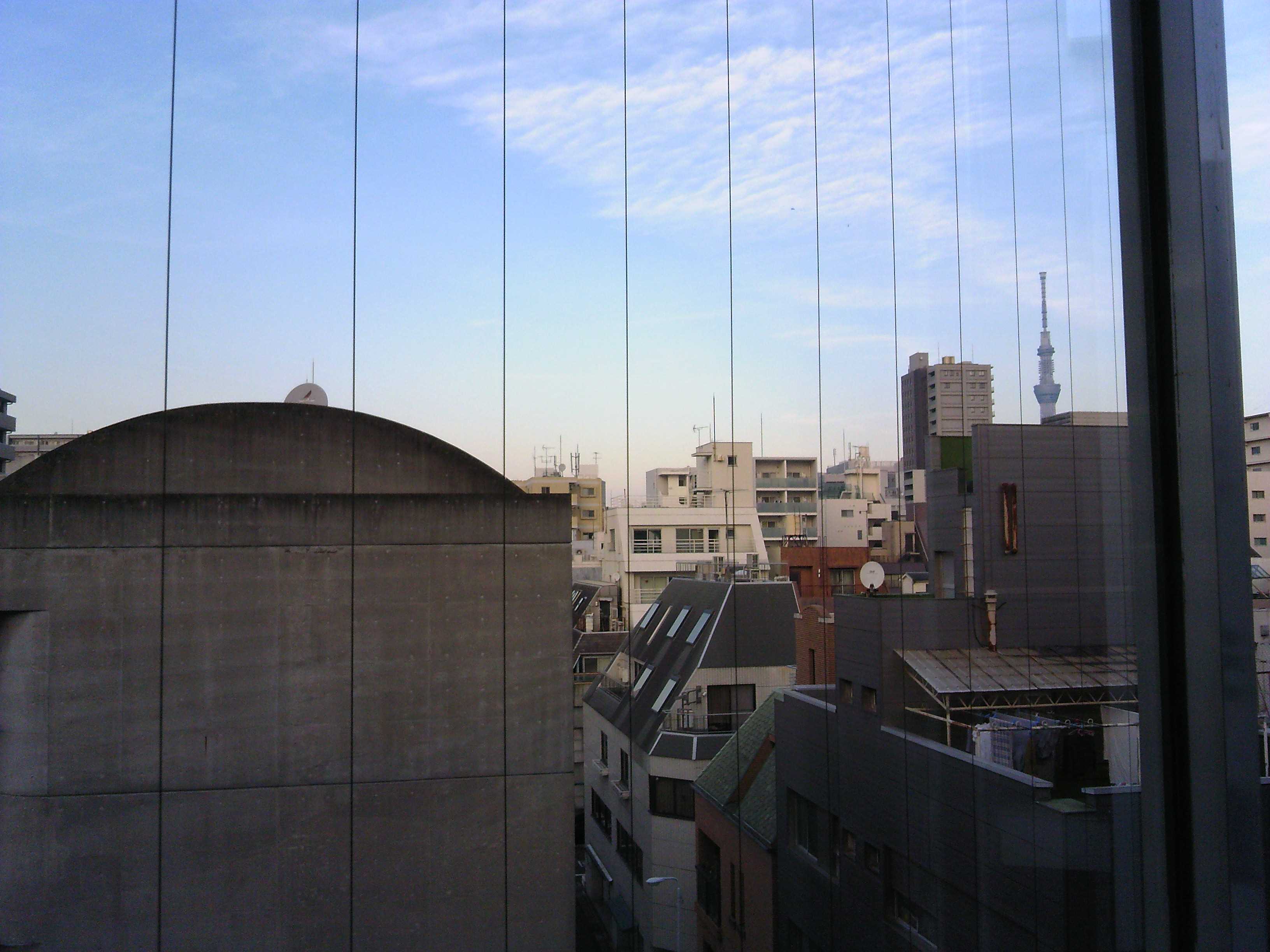 f0376214_20165258.jpg