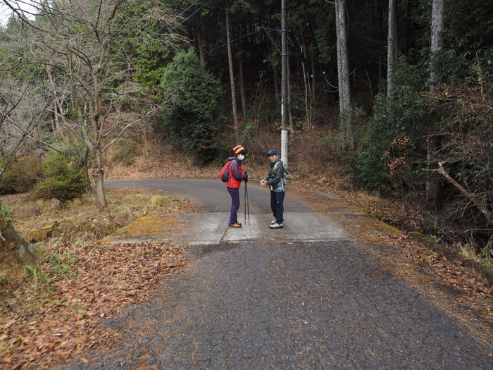 上勝成山・下勝成山登山_c0116915_23213741.jpg