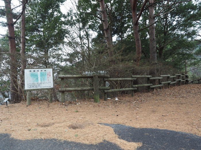 上勝成山・下勝成山登山_c0116915_23250553.jpg