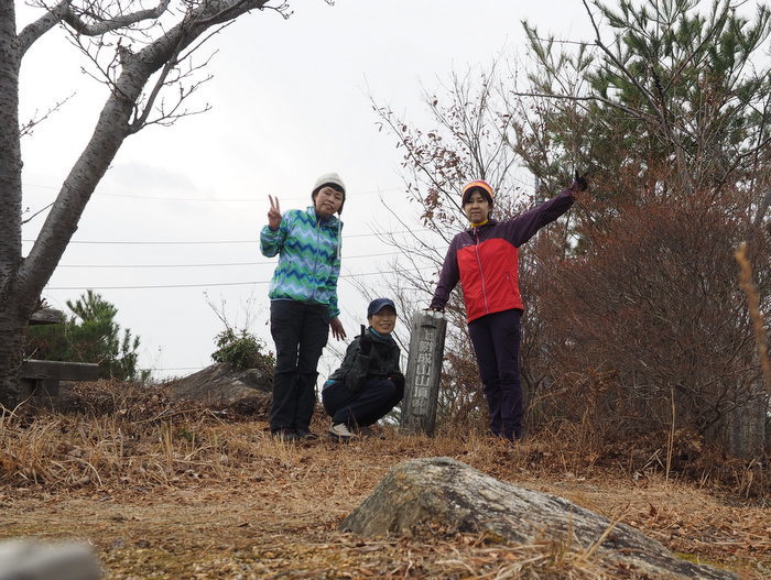 上勝成山・下勝成山登山_c0116915_23282274.jpg
