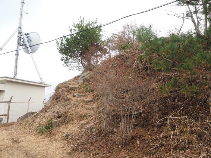 上勝成山・下勝成山登山_c0116915_23284621.jpg