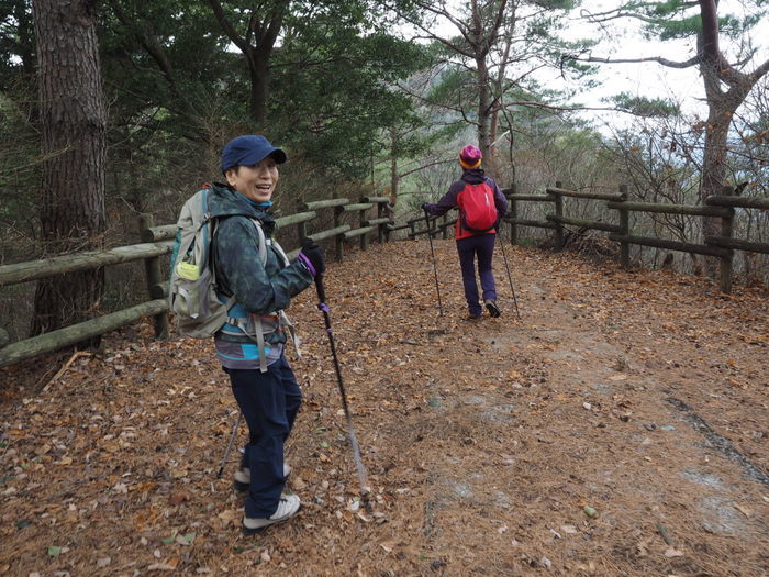 上勝成山・下勝成山登山_c0116915_23305302.jpg