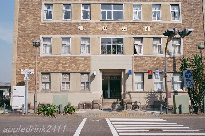 f0388515_20250446.jpg