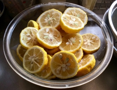 b0344816_20061791.jpeg