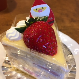 c0152816_2121818.jpg