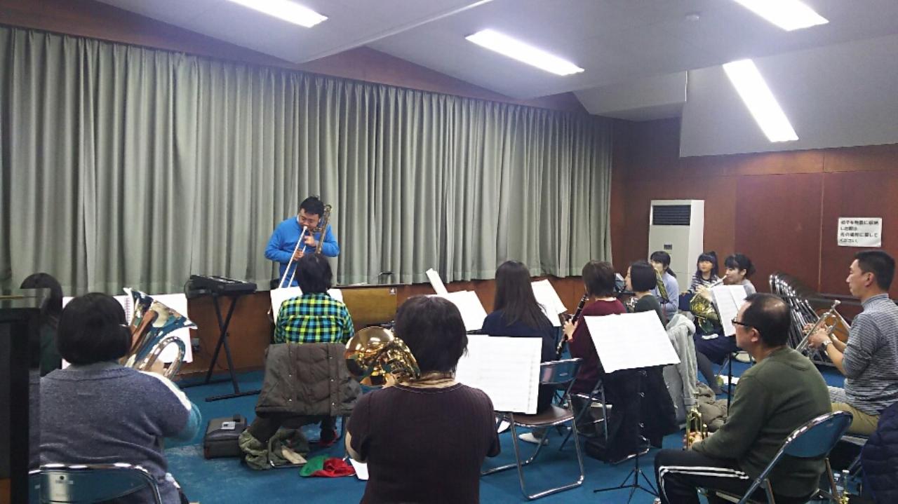 １２月１６日（土）の練習後記_f0200416_11311852.jpg