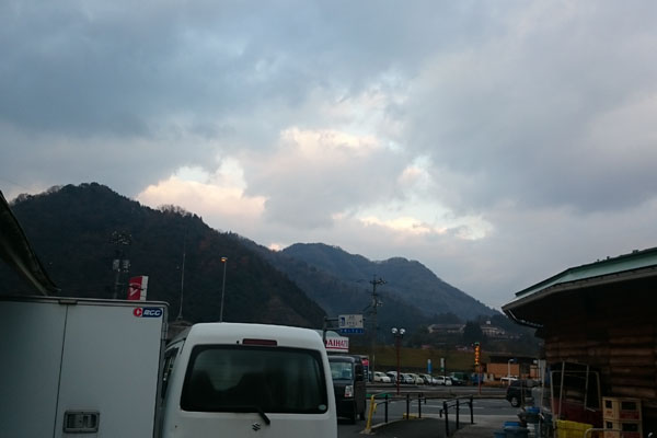 c0213817_1762638.jpg