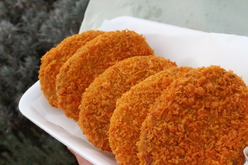 もう冬_b0220318_22052465.jpg