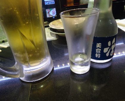 b0248920_05281111.jpg