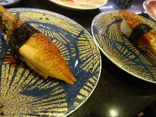 b0248920_05300076.jpg
