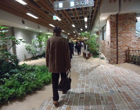 b0248920_07581799.jpg