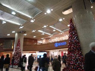 b0248920_08310493.jpg