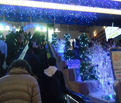 b0248920_08370263.jpg