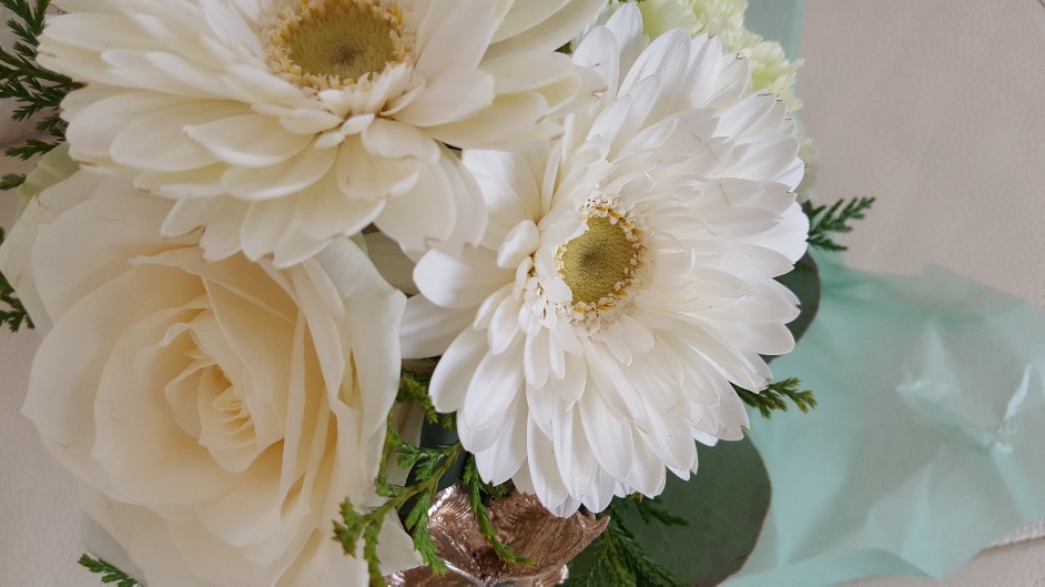 ありがとうございます！_f0126121_1234972.jpg