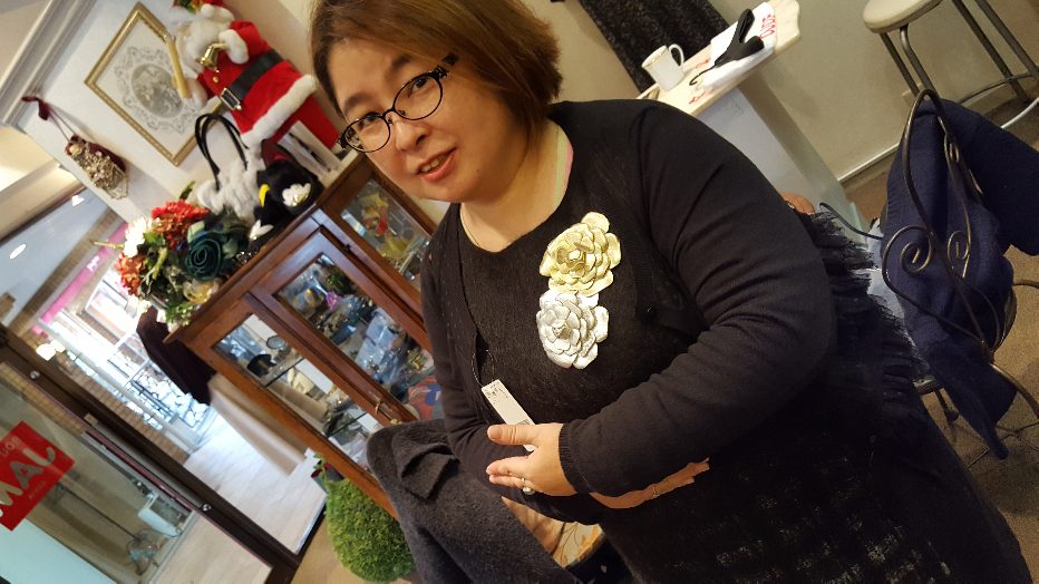 ご来店ありがとうございます!_f0126121_15363674.jpg