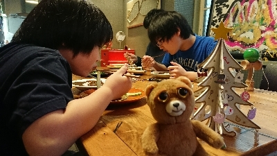 d0148223_16493061.jpg