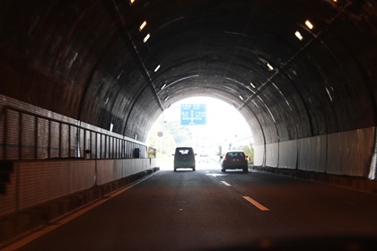 b0312424_15372100.jpg