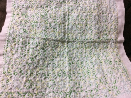 e0362124_21481059.jpg