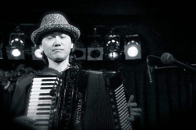 f0113224_13094172.jpg