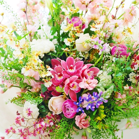 新春のお花の限定発売　12月29日到着で_a0042928_1335047.jpg