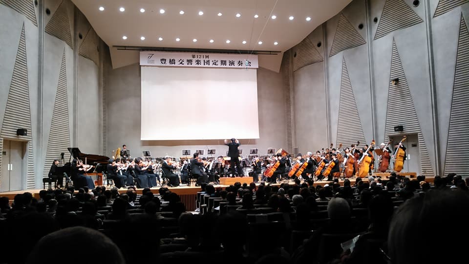 c0009528_16181141.jpg